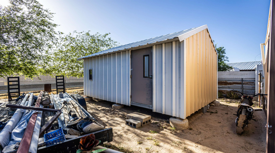 508 Pitaya Dr, LAREDO, Texas 78046, 2 Bedrooms Bedrooms, 3 Rooms Rooms,1 BathroomBathrooms,Residential,For Sale,508 Pitaya Dr,20253304