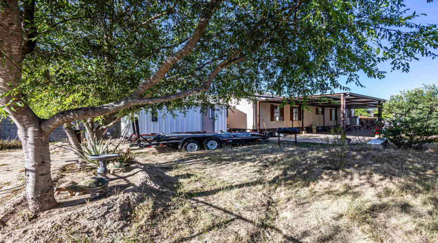 508 Pitaya Dr, LAREDO, Texas 78046, 2 Bedrooms Bedrooms, 3 Rooms Rooms,1 BathroomBathrooms,Residential,For Sale,508 Pitaya Dr,20253304