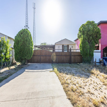 508 Pitaya Dr, LAREDO, Texas 78046, 2 Bedrooms Bedrooms, 3 Rooms Rooms,1 BathroomBathrooms,Residential,For Sale,508 Pitaya Dr,20253304