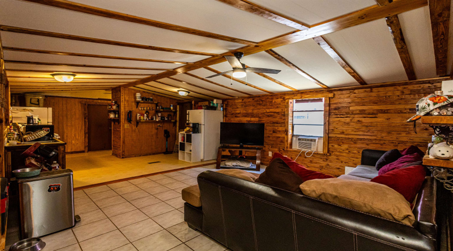 508 Pitaya Dr, LAREDO, Texas 78046, 2 Bedrooms Bedrooms, 3 Rooms Rooms,1 BathroomBathrooms,Residential,For Sale,508 Pitaya Dr,20253304