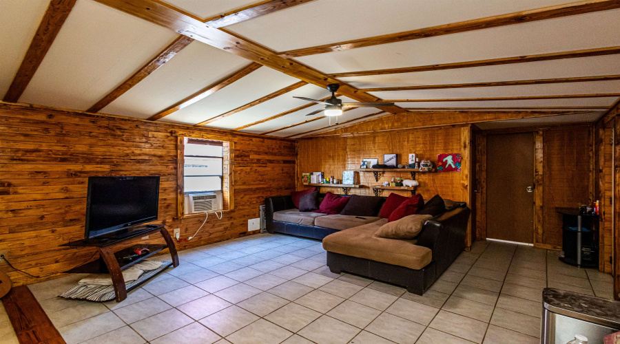 508 Pitaya Dr, LAREDO, Texas 78046, 2 Bedrooms Bedrooms, 3 Rooms Rooms,1 BathroomBathrooms,Residential,For Sale,508 Pitaya Dr,20253304