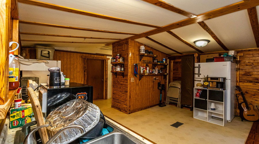 508 Pitaya Dr, LAREDO, Texas 78046, 2 Bedrooms Bedrooms, 3 Rooms Rooms,1 BathroomBathrooms,Residential,For Sale,508 Pitaya Dr,20253304