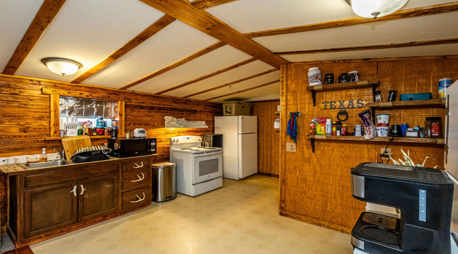 508 Pitaya Dr, LAREDO, Texas 78046, 2 Bedrooms Bedrooms, 3 Rooms Rooms,1 BathroomBathrooms,Residential,For Sale,508 Pitaya Dr,20253304