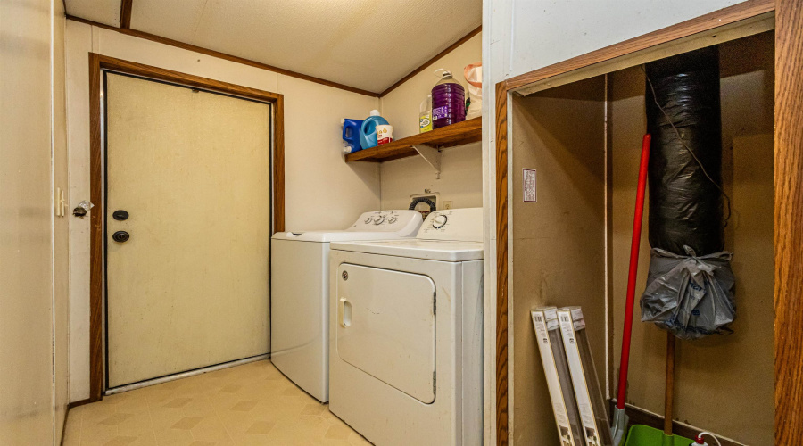 508 Pitaya Dr, LAREDO, Texas 78046, 2 Bedrooms Bedrooms, 3 Rooms Rooms,1 BathroomBathrooms,Residential,For Sale,508 Pitaya Dr,20253304