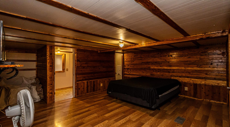 508 Pitaya Dr, LAREDO, Texas 78046, 2 Bedrooms Bedrooms, 3 Rooms Rooms,1 BathroomBathrooms,Residential,For Sale,508 Pitaya Dr,20253304