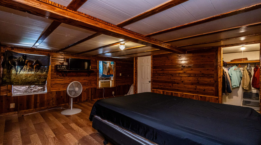 508 Pitaya Dr, LAREDO, Texas 78046, 2 Bedrooms Bedrooms, 3 Rooms Rooms,1 BathroomBathrooms,Residential,For Sale,508 Pitaya Dr,20253304