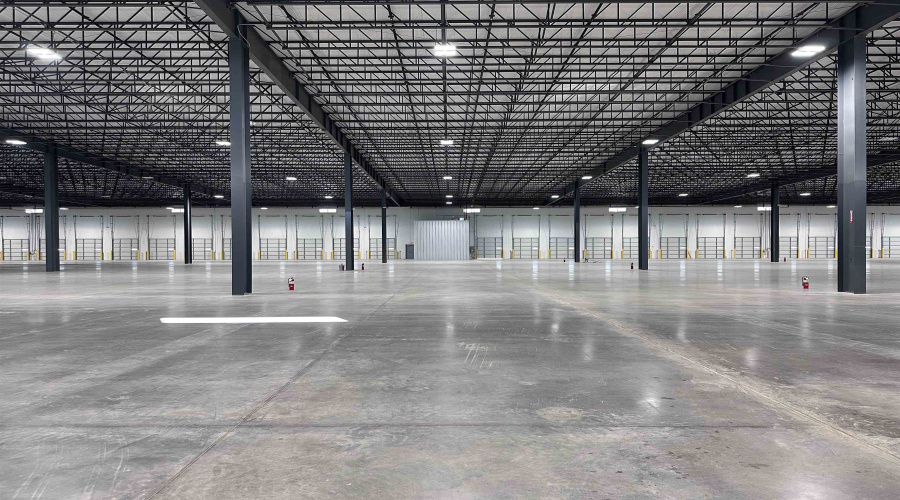 19926 Kraus Lp., Laredo, Texas 78045, 1 Bedroom Bedrooms, 51 Rooms Rooms,4 BathroomsBathrooms,Commercial/industrial,For Sale,19926 Kraus Lp.,20253308