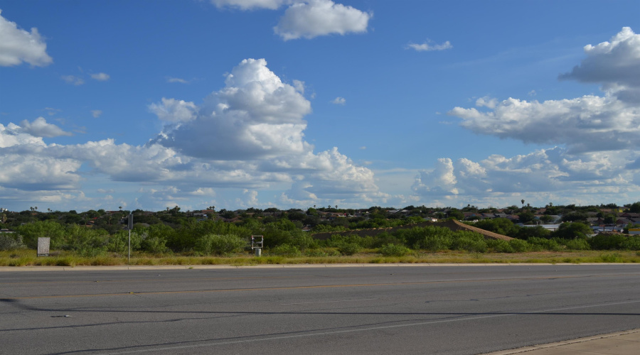 000 Jaime Zapata Memorial Hwy, Laredo, Texas 78043, ,Land,For Sale,000 Jaime Zapata Memorial Hwy,20241130