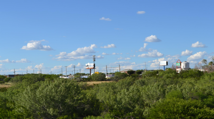 000 Jaime Zapata Memorial Hwy, Laredo, Texas 78043, ,Land,For Sale,000 Jaime Zapata Memorial Hwy,20241130