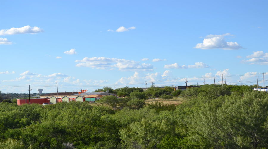 000 Jaime Zapata Memorial Hwy, Laredo, Texas 78043, ,Land,For Sale,000 Jaime Zapata Memorial Hwy,20241130