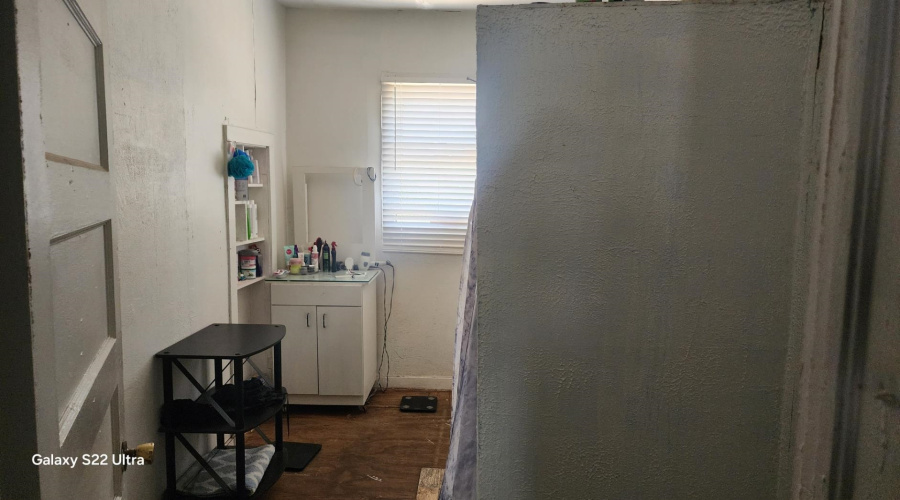 1619 Guatemozin St, Laredo, Texas 78043, ,Multi-family,For Sale,1619 Guatemozin St,20253313