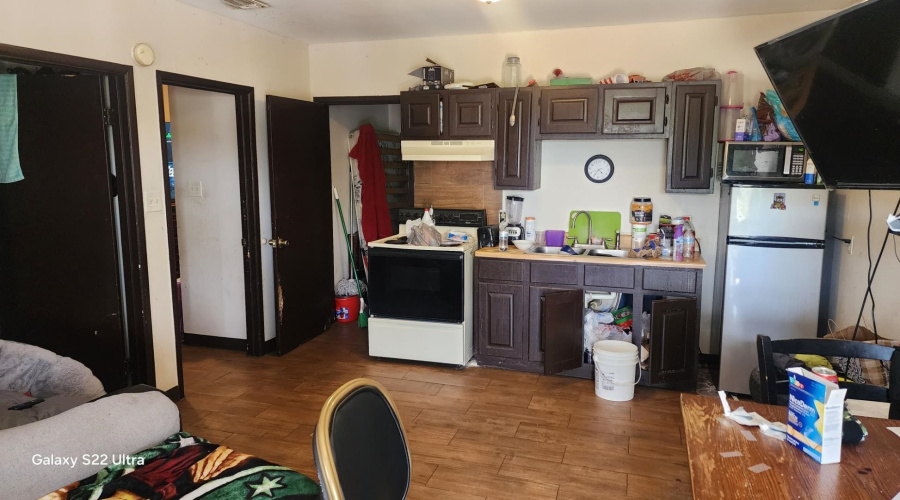 1619 Guatemozin St, Laredo, Texas 78043, ,Multi-family,For Sale,1619 Guatemozin St,20253313