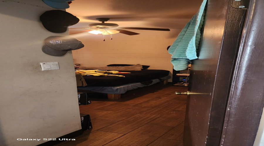 1619 Guatemozin St, Laredo, Texas 78043, ,Multi-family,For Sale,1619 Guatemozin St,20253313