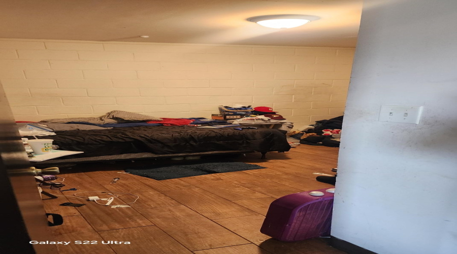 1619 Guatemozin St, Laredo, Texas 78043, ,Multi-family,For Sale,1619 Guatemozin St,20253313