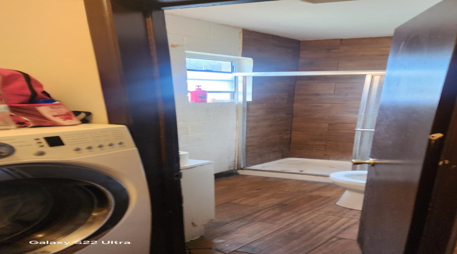 1619 Guatemozin St, Laredo, Texas 78043, ,Multi-family,For Sale,1619 Guatemozin St,20253313