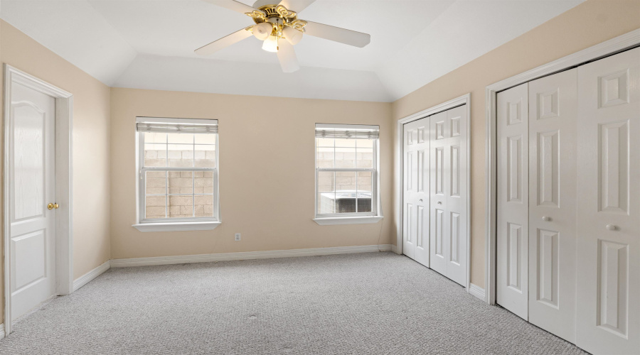 3022 Edgar Allan Poe Lp, Laredo, Texas 78045, 4 Bedrooms Bedrooms, 8 Rooms Rooms,3 BathroomsBathrooms,Residential,For Sale,3022 Edgar Allan Poe Lp,20253314