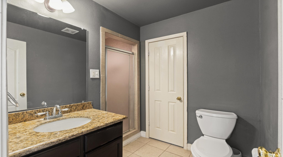 3022 Edgar Allan Poe Lp, Laredo, Texas 78045, 4 Bedrooms Bedrooms, 8 Rooms Rooms,3 BathroomsBathrooms,Residential,For Sale,3022 Edgar Allan Poe Lp,20253314