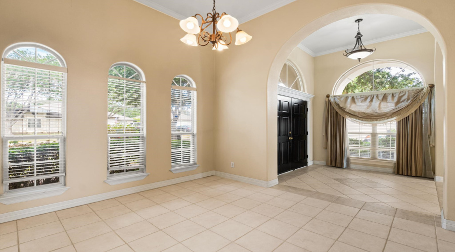 3022 Edgar Allan Poe Lp, Laredo, Texas 78045, 4 Bedrooms Bedrooms, 8 Rooms Rooms,3 BathroomsBathrooms,Residential,For Sale,3022 Edgar Allan Poe Lp,20253314