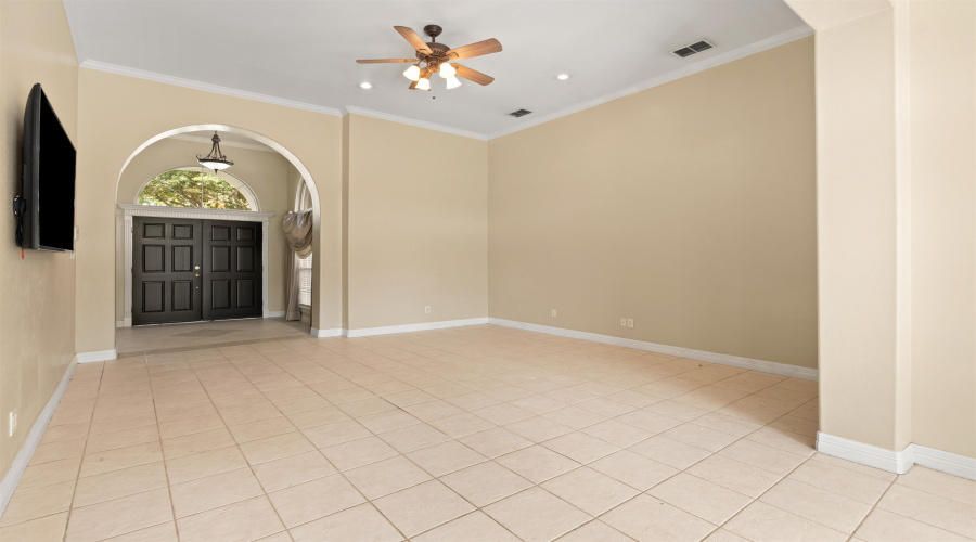 3022 Edgar Allan Poe Lp, Laredo, Texas 78045, 4 Bedrooms Bedrooms, 8 Rooms Rooms,3 BathroomsBathrooms,Residential,For Sale,3022 Edgar Allan Poe Lp,20253314