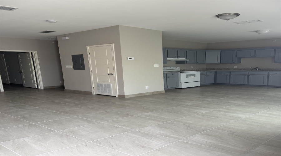 2302 Rosario St, Laredo, Texas 78043, 2 Bedrooms Bedrooms, 4 Rooms Rooms,1 BathroomBathrooms,Residential,For Rent,2302 Rosario St,20253318