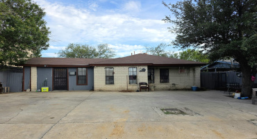 3008 Potomac Lp, laredo, Texas 78046, 4 Bedrooms Bedrooms, 5 Rooms Rooms,3 BathroomsBathrooms,Residential,For Sale,3008 Potomac Lp,20253324