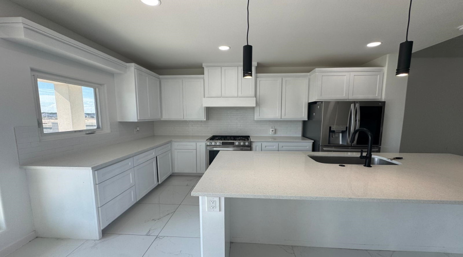 1504 Ocaso Dr., LAREDO, Texas 78045, 3 Bedrooms Bedrooms, 6 Rooms Rooms,2 BathroomsBathrooms,Residential,For Rent,1504 Ocaso Dr.,20253326 1504 Ocaso Dr., LAREDO, Texas 78045, 3 Bedrooms Bedrooms, 6 Rooms Rooms,2 BathroomsBathrooms,Residential,For Rent,1504 Ocaso Dr.,20253326