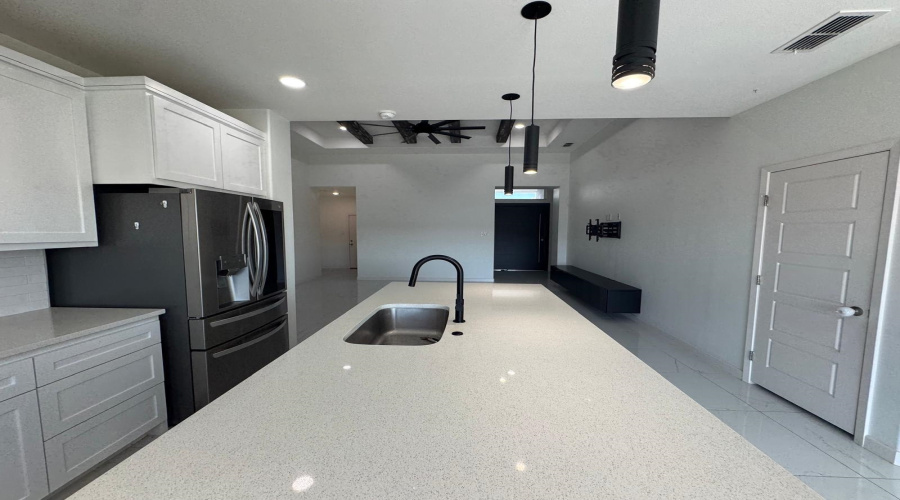 1504 Ocaso Dr., LAREDO, Texas 78045, 3 Bedrooms Bedrooms, 6 Rooms Rooms,2 BathroomsBathrooms,Residential,For Rent,1504 Ocaso Dr.,20253326 1504 Ocaso Dr., LAREDO, Texas 78045, 3 Bedrooms Bedrooms, 6 Rooms Rooms,2 BathroomsBathrooms,Residential,For Rent,1504 Ocaso Dr.,20253326
