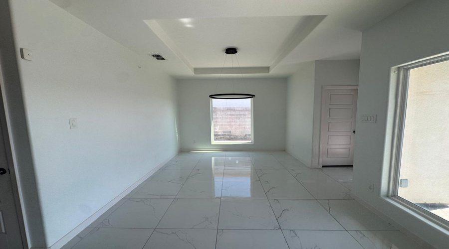 1504 Ocaso Dr., LAREDO, Texas 78045, 3 Bedrooms Bedrooms, 6 Rooms Rooms,2 BathroomsBathrooms,Residential,For Rent,1504 Ocaso Dr.,20253326 1504 Ocaso Dr., LAREDO, Texas 78045, 3 Bedrooms Bedrooms, 6 Rooms Rooms,2 BathroomsBathrooms,Residential,For Rent,1504 Ocaso Dr.,20253326