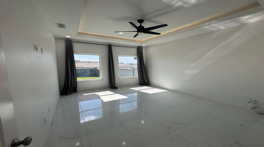 1504 Ocaso Dr., LAREDO, Texas 78045, 3 Bedrooms Bedrooms, 6 Rooms Rooms,2 BathroomsBathrooms,Residential,For Rent,1504 Ocaso Dr.,20253326 1504 Ocaso Dr., LAREDO, Texas 78045, 3 Bedrooms Bedrooms, 6 Rooms Rooms,2 BathroomsBathrooms,Residential,For Rent,1504 Ocaso Dr.,20253326