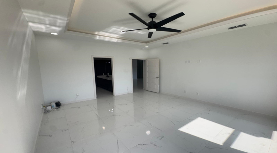 1504 Ocaso Dr., LAREDO, Texas 78045, 3 Bedrooms Bedrooms, 6 Rooms Rooms,2 BathroomsBathrooms,Residential,For Rent,1504 Ocaso Dr.,20253326 1504 Ocaso Dr., LAREDO, Texas 78045, 3 Bedrooms Bedrooms, 6 Rooms Rooms,2 BathroomsBathrooms,Residential,For Rent,1504 Ocaso Dr.,20253326