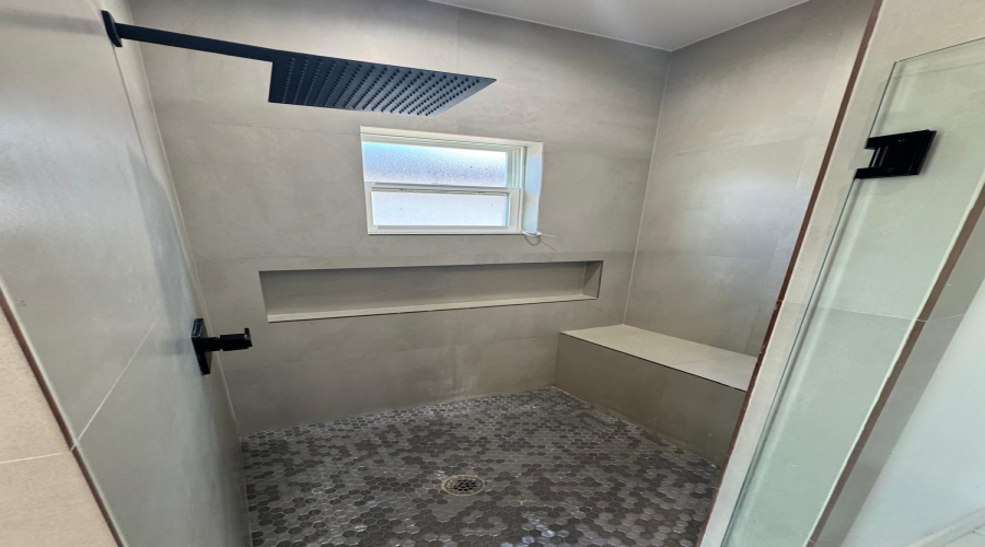 1504 Ocaso Dr., LAREDO, Texas 78045, 3 Bedrooms Bedrooms, 6 Rooms Rooms,2 BathroomsBathrooms,Residential,For Rent,1504 Ocaso Dr.,20253326 1504 Ocaso Dr., LAREDO, Texas 78045, 3 Bedrooms Bedrooms, 6 Rooms Rooms,2 BathroomsBathrooms,Residential,For Rent,1504 Ocaso Dr.,20253326