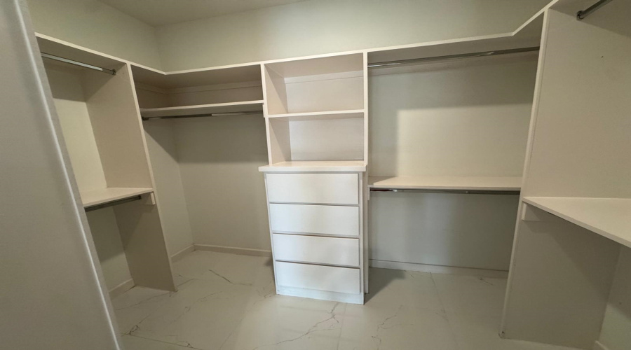 1504 Ocaso Dr., LAREDO, Texas 78045, 3 Bedrooms Bedrooms, 6 Rooms Rooms,2 BathroomsBathrooms,Residential,For Rent,1504 Ocaso Dr.,20253326 1504 Ocaso Dr., LAREDO, Texas 78045, 3 Bedrooms Bedrooms, 6 Rooms Rooms,2 BathroomsBathrooms,Residential,For Rent,1504 Ocaso Dr.,20253326