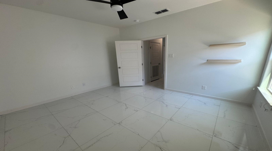 1504 Ocaso Dr., LAREDO, Texas 78045, 3 Bedrooms Bedrooms, 6 Rooms Rooms,2 BathroomsBathrooms,Residential,For Rent,1504 Ocaso Dr.,20253326 1504 Ocaso Dr., LAREDO, Texas 78045, 3 Bedrooms Bedrooms, 6 Rooms Rooms,2 BathroomsBathrooms,Residential,For Rent,1504 Ocaso Dr.,20253326