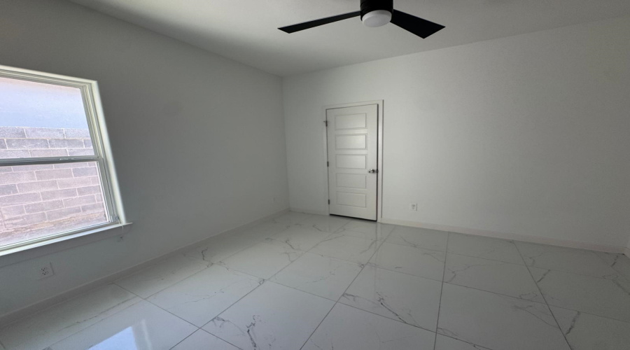 1504 Ocaso Dr., LAREDO, Texas 78045, 3 Bedrooms Bedrooms, 6 Rooms Rooms,2 BathroomsBathrooms,Residential,For Rent,1504 Ocaso Dr.,20253326 1504 Ocaso Dr., LAREDO, Texas 78045, 3 Bedrooms Bedrooms, 6 Rooms Rooms,2 BathroomsBathrooms,Residential,For Rent,1504 Ocaso Dr.,20253326