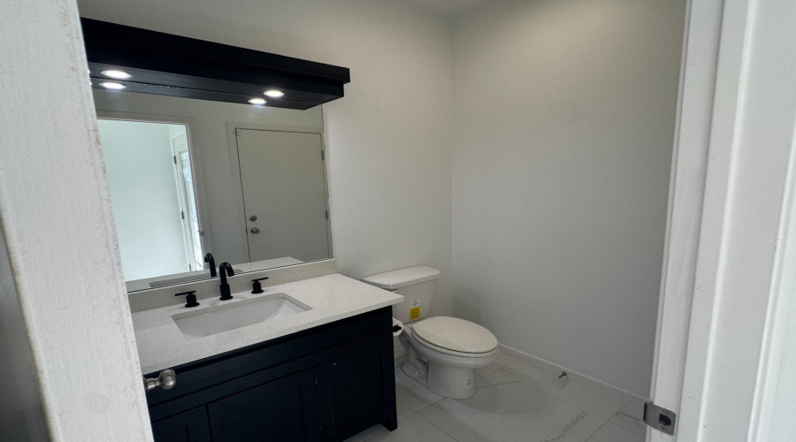 1504 Ocaso Dr., LAREDO, Texas 78045, 3 Bedrooms Bedrooms, 6 Rooms Rooms,2 BathroomsBathrooms,Residential,For Rent,1504 Ocaso Dr.,20253326 1504 Ocaso Dr., LAREDO, Texas 78045, 3 Bedrooms Bedrooms, 6 Rooms Rooms,2 BathroomsBathrooms,Residential,For Rent,1504 Ocaso Dr.,20253326