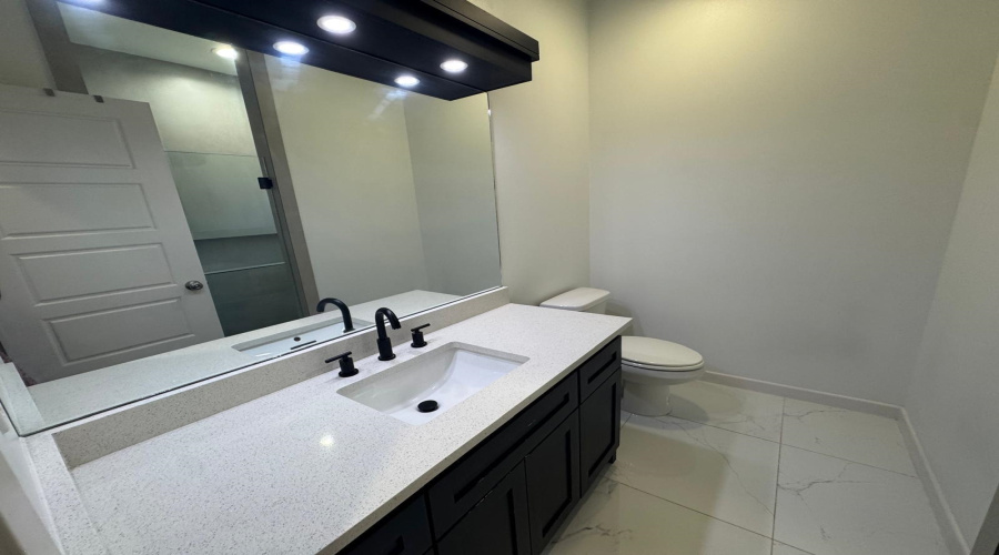 1504 Ocaso Dr., LAREDO, Texas 78045, 3 Bedrooms Bedrooms, 6 Rooms Rooms,2 BathroomsBathrooms,Residential,For Rent,1504 Ocaso Dr.,20253326 1504 Ocaso Dr., LAREDO, Texas 78045, 3 Bedrooms Bedrooms, 6 Rooms Rooms,2 BathroomsBathrooms,Residential,For Rent,1504 Ocaso Dr.,20253326