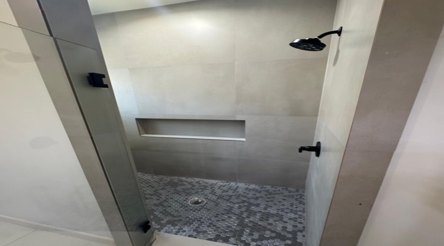 1504 Ocaso Dr., LAREDO, Texas 78045, 3 Bedrooms Bedrooms, 6 Rooms Rooms,2 BathroomsBathrooms,Residential,For Rent,1504 Ocaso Dr.,20253326 1504 Ocaso Dr., LAREDO, Texas 78045, 3 Bedrooms Bedrooms, 6 Rooms Rooms,2 BathroomsBathrooms,Residential,For Rent,1504 Ocaso Dr.,20253326