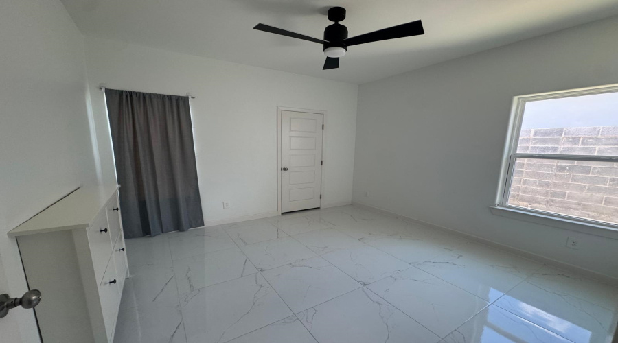 1504 Ocaso Dr., LAREDO, Texas 78045, 3 Bedrooms Bedrooms, 6 Rooms Rooms,2 BathroomsBathrooms,Residential,For Rent,1504 Ocaso Dr.,20253326 1504 Ocaso Dr., LAREDO, Texas 78045, 3 Bedrooms Bedrooms, 6 Rooms Rooms,2 BathroomsBathrooms,Residential,For Rent,1504 Ocaso Dr.,20253326