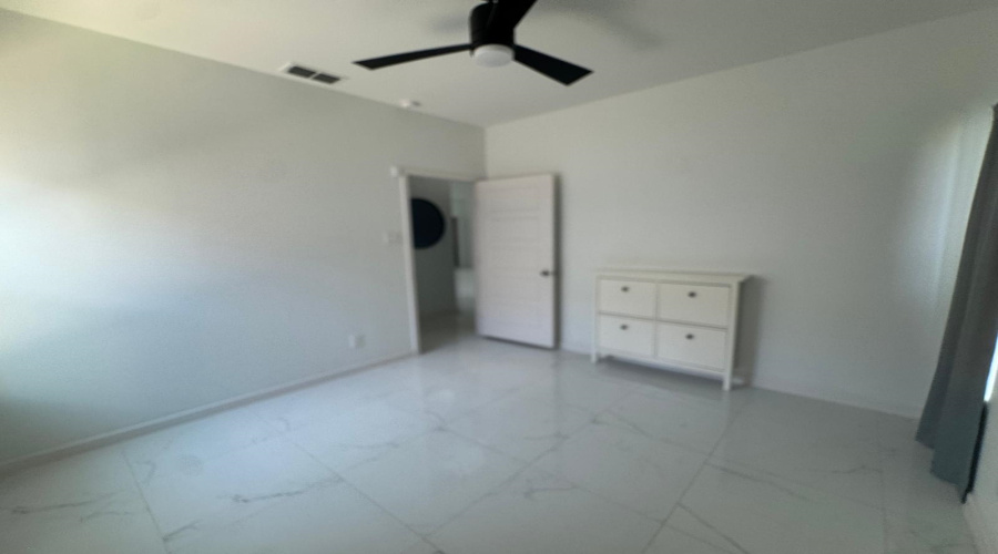 1504 Ocaso Dr., LAREDO, Texas 78045, 3 Bedrooms Bedrooms, 6 Rooms Rooms,2 BathroomsBathrooms,Residential,For Rent,1504 Ocaso Dr.,20253326 1504 Ocaso Dr., LAREDO, Texas 78045, 3 Bedrooms Bedrooms, 6 Rooms Rooms,2 BathroomsBathrooms,Residential,For Rent,1504 Ocaso Dr.,20253326