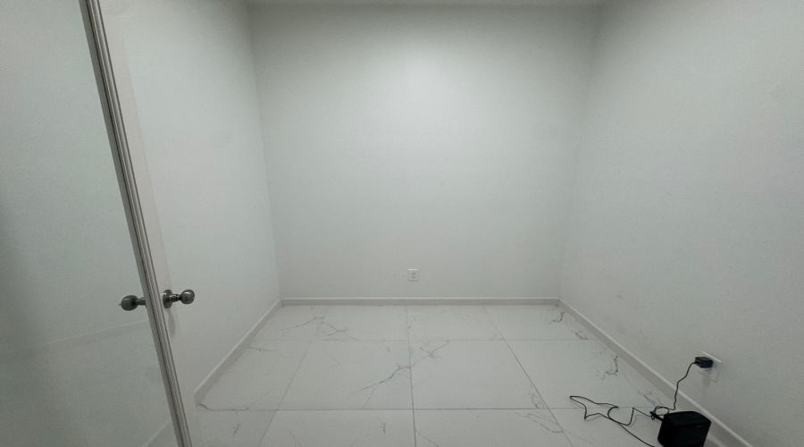 1504 Ocaso Dr., LAREDO, Texas 78045, 3 Bedrooms Bedrooms, 6 Rooms Rooms,2 BathroomsBathrooms,Residential,For Rent,1504 Ocaso Dr.,20253326 1504 Ocaso Dr., LAREDO, Texas 78045, 3 Bedrooms Bedrooms, 6 Rooms Rooms,2 BathroomsBathrooms,Residential,For Rent,1504 Ocaso Dr.,20253326
