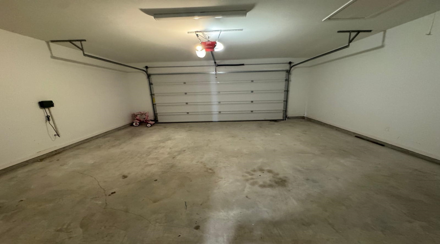 1504 Ocaso Dr., LAREDO, Texas 78045, 3 Bedrooms Bedrooms, 6 Rooms Rooms,2 BathroomsBathrooms,Residential,For Rent,1504 Ocaso Dr.,20253326 1504 Ocaso Dr., LAREDO, Texas 78045, 3 Bedrooms Bedrooms, 6 Rooms Rooms,2 BathroomsBathrooms,Residential,For Rent,1504 Ocaso Dr.,20253326