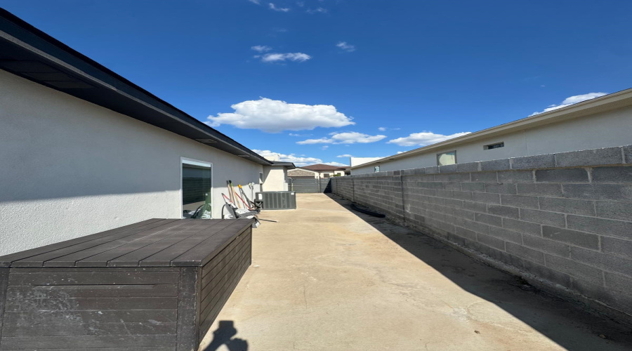 1504 Ocaso Dr., LAREDO, Texas 78045, 3 Bedrooms Bedrooms, 6 Rooms Rooms,2 BathroomsBathrooms,Residential,For Rent,1504 Ocaso Dr.,20253326 1504 Ocaso Dr., LAREDO, Texas 78045, 3 Bedrooms Bedrooms, 6 Rooms Rooms,2 BathroomsBathrooms,Residential,For Rent,1504 Ocaso Dr.,20253326