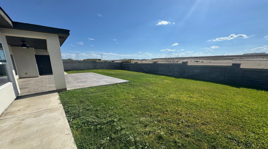 1504 Ocaso Dr., LAREDO, Texas 78045, 3 Bedrooms Bedrooms, 6 Rooms Rooms,2 BathroomsBathrooms,Residential,For Rent,1504 Ocaso Dr.,20253326 1504 Ocaso Dr., LAREDO, Texas 78045, 3 Bedrooms Bedrooms, 6 Rooms Rooms,2 BathroomsBathrooms,Residential,For Rent,1504 Ocaso Dr.,20253326