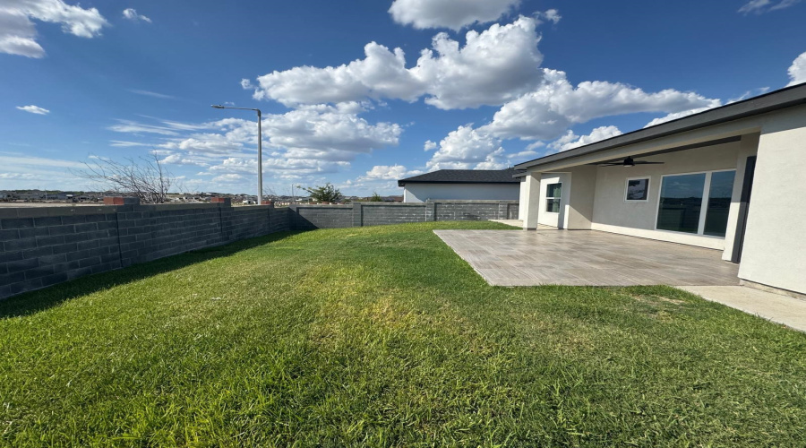 1504 Ocaso Dr., LAREDO, Texas 78045, 3 Bedrooms Bedrooms, 6 Rooms Rooms,2 BathroomsBathrooms,Residential,For Rent,1504 Ocaso Dr.,20253326 1504 Ocaso Dr., LAREDO, Texas 78045, 3 Bedrooms Bedrooms, 6 Rooms Rooms,2 BathroomsBathrooms,Residential,For Rent,1504 Ocaso Dr.,20253326