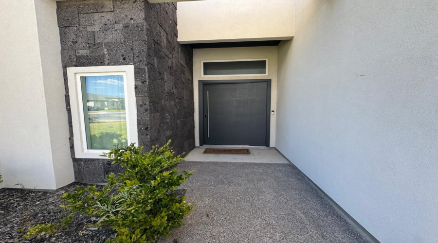 1504 Ocaso Dr., LAREDO, Texas 78045, 3 Bedrooms Bedrooms, 6 Rooms Rooms,2 BathroomsBathrooms,Residential,For Rent,1504 Ocaso Dr.,20253326 1504 Ocaso Dr., LAREDO, Texas 78045, 3 Bedrooms Bedrooms, 6 Rooms Rooms,2 BathroomsBathrooms,Residential,For Rent,1504 Ocaso Dr.,20253326