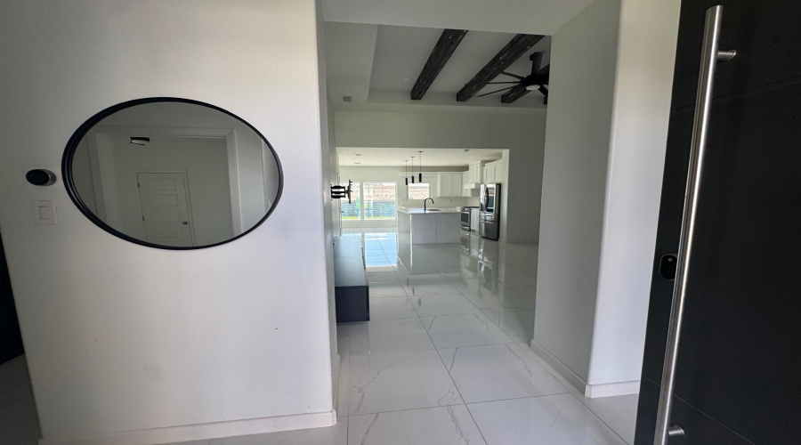 1504 Ocaso Dr., LAREDO, Texas 78045, 3 Bedrooms Bedrooms, 6 Rooms Rooms,2 BathroomsBathrooms,Residential,For Rent,1504 Ocaso Dr.,20253326 1504 Ocaso Dr., LAREDO, Texas 78045, 3 Bedrooms Bedrooms, 6 Rooms Rooms,2 BathroomsBathrooms,Residential,For Rent,1504 Ocaso Dr.,20253326