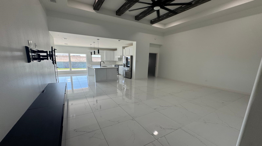 1504 Ocaso Dr., LAREDO, Texas 78045, 3 Bedrooms Bedrooms, 6 Rooms Rooms,2 BathroomsBathrooms,Residential,For Rent,1504 Ocaso Dr.,20253326 1504 Ocaso Dr., LAREDO, Texas 78045, 3 Bedrooms Bedrooms, 6 Rooms Rooms,2 BathroomsBathrooms,Residential,For Rent,1504 Ocaso Dr.,20253326