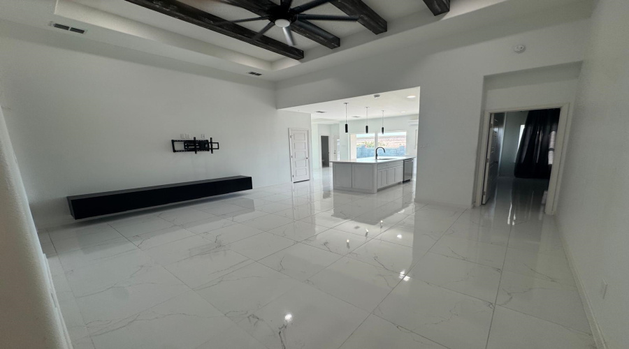 1504 Ocaso Dr., LAREDO, Texas 78045, 3 Bedrooms Bedrooms, 6 Rooms Rooms,2 BathroomsBathrooms,Residential,For Rent,1504 Ocaso Dr.,20253326 1504 Ocaso Dr., LAREDO, Texas 78045, 3 Bedrooms Bedrooms, 6 Rooms Rooms,2 BathroomsBathrooms,Residential,For Rent,1504 Ocaso Dr.,20253326