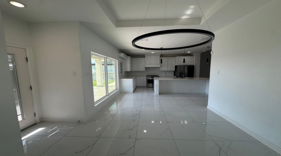 1504 Ocaso Dr., LAREDO, Texas 78045, 3 Bedrooms Bedrooms, 6 Rooms Rooms,2 BathroomsBathrooms,Residential,For Rent,1504 Ocaso Dr.,20253326 1504 Ocaso Dr., LAREDO, Texas 78045, 3 Bedrooms Bedrooms, 6 Rooms Rooms,2 BathroomsBathrooms,Residential,For Rent,1504 Ocaso Dr.,20253326