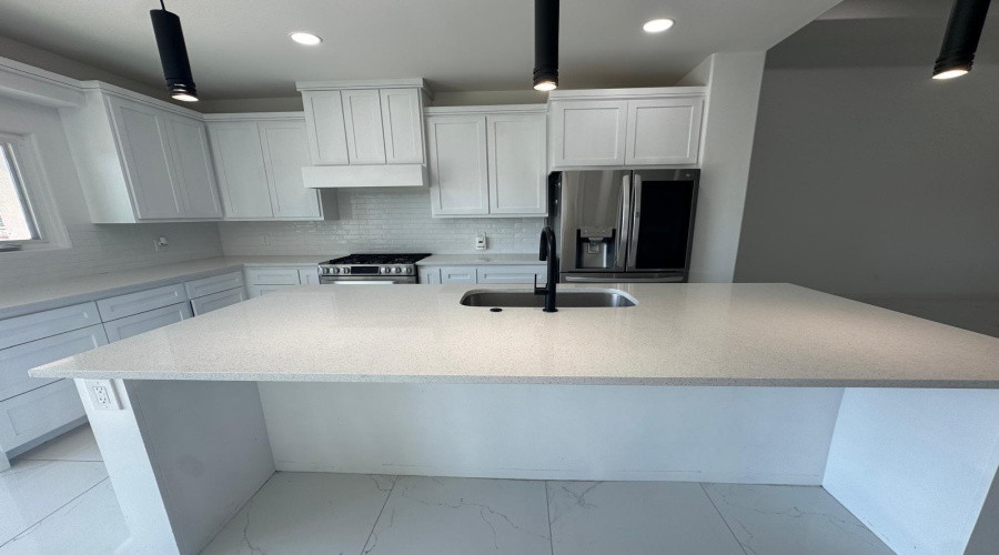 1504 Ocaso Dr., LAREDO, Texas 78045, 3 Bedrooms Bedrooms, 6 Rooms Rooms,2 BathroomsBathrooms,Residential,For Rent,1504 Ocaso Dr.,20253326 1504 Ocaso Dr., LAREDO, Texas 78045, 3 Bedrooms Bedrooms, 6 Rooms Rooms,2 BathroomsBathrooms,Residential,For Rent,1504 Ocaso Dr.,20253326